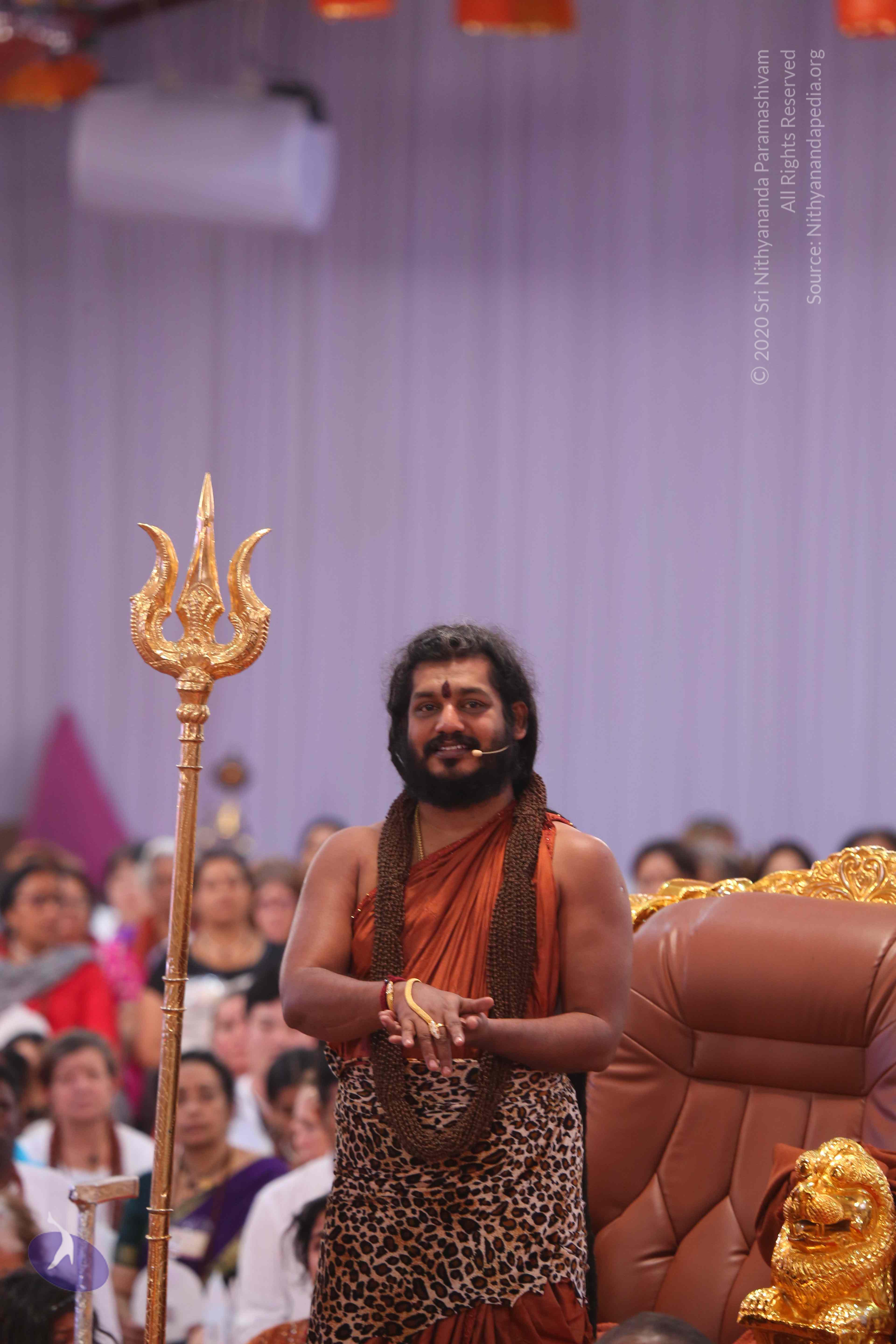 20161204_Photo_1149_IMGL5515_CMP_WM